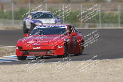 media/Oct-19-2025-Nasa (Sun) [[622c91e2bf]]/Race Group A/Turn 9/